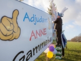 137 IMG 9807 Inspectie Gevelversiering 2015 DezeFoto : 2015, Adjudant, Anne, Jan, Opening, Prins, gammelke, gevelversiering, nettelkornke, nettelkornkes, put, siemerink